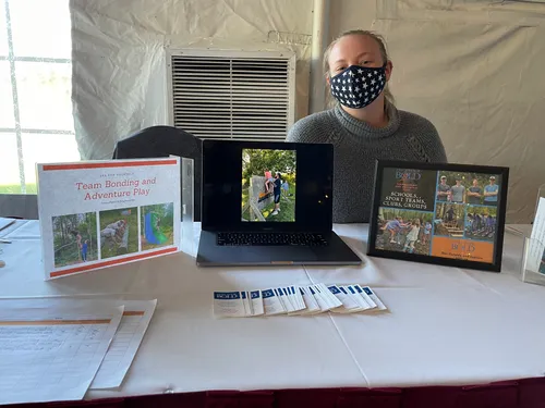 Boulder Creative - Project Preview