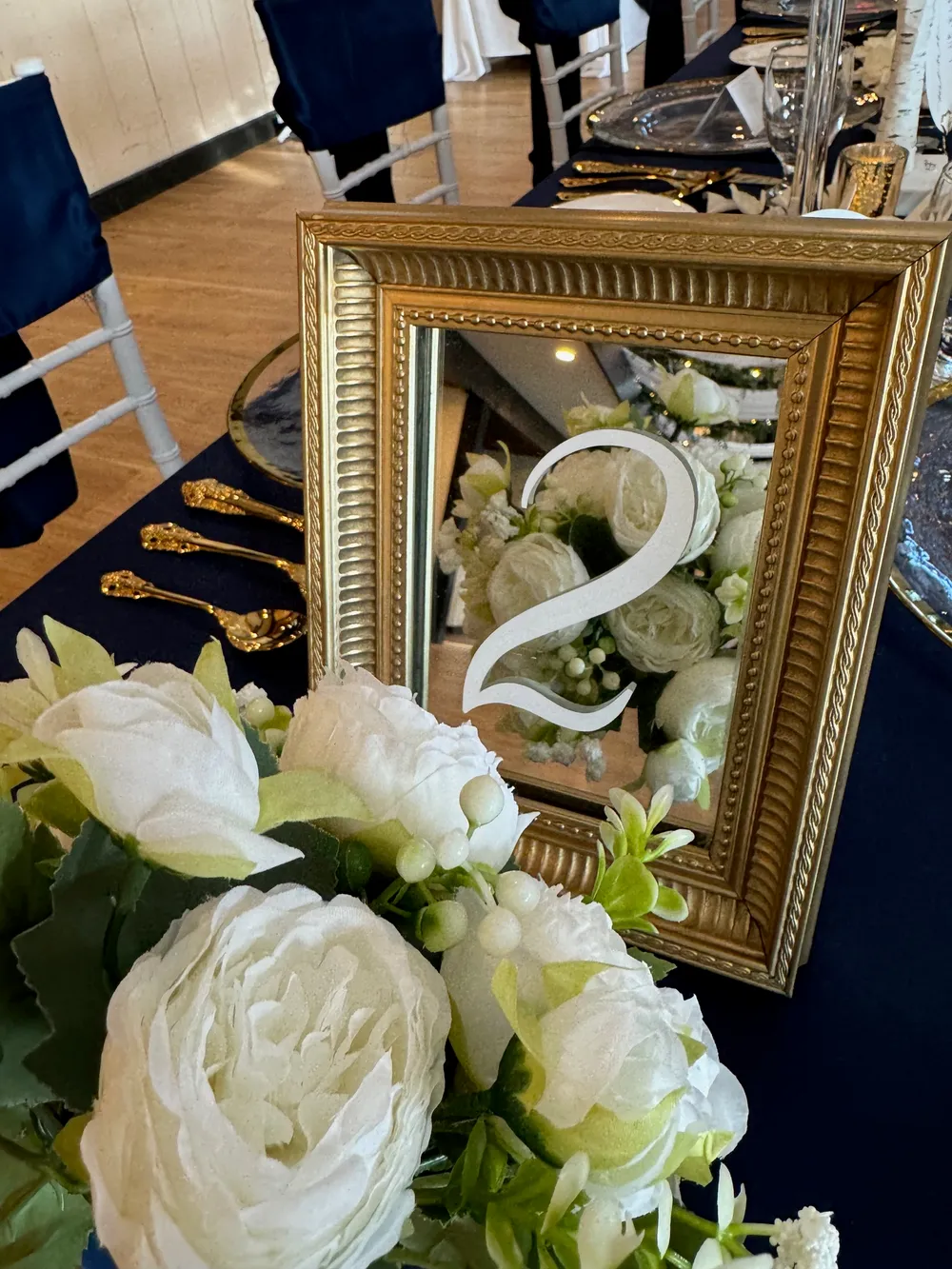 Creative Ambience brand showcase