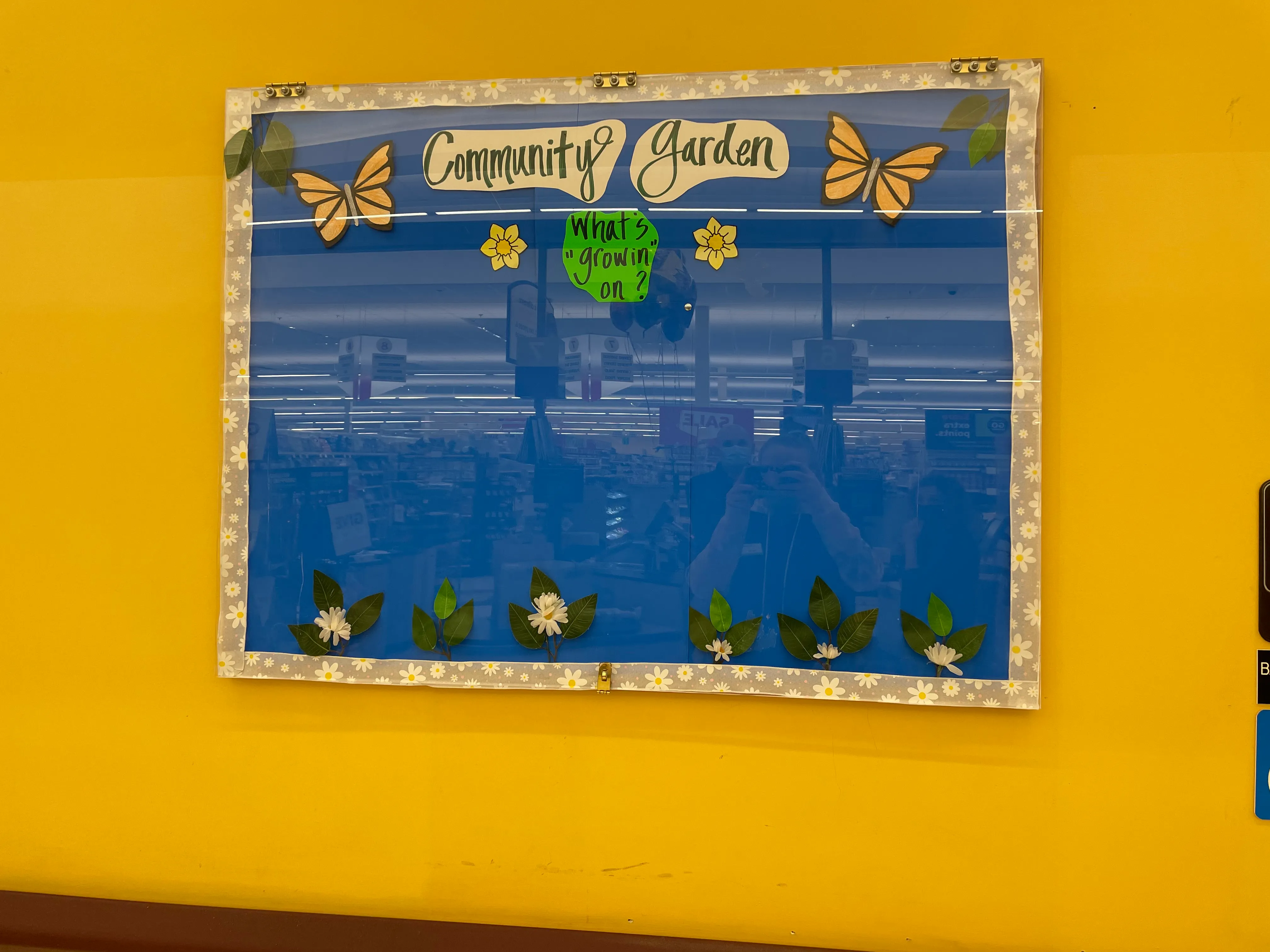 Stop & Shop recipe content